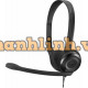 Tai nghe EPOS Sennheiser PC 5 Chat